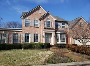 802 Founders Pointe Blvd, Franklin, TN 37064