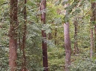 771 Pearson Town Rd, Moore, SC 29369