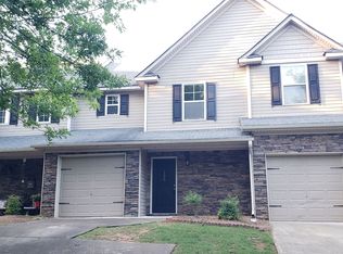 105 Cypress Ct, Canton, GA 30115