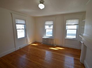 87 Union St APT 2, Brewer, ME 04412