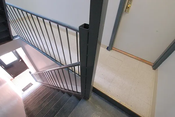 Rented by Corcoran | media 36