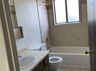 921 E 26th St, Casper, WY 82601