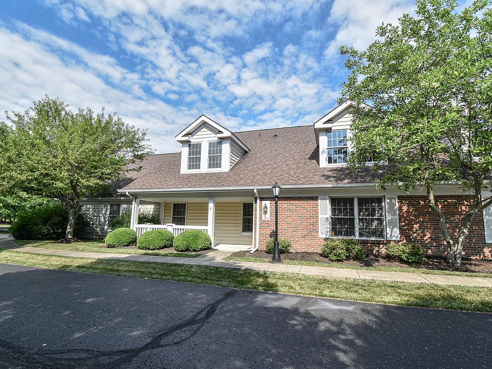 1st image of 344 Shannon Ln