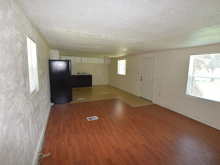 5101 N Kaliga Dr — Photo 5