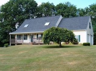 179 Boyd Rd, Wells, ME 04090