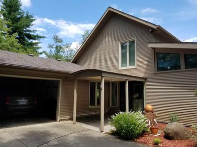 5415 W County Road 350 N, Muncie, IN, 47304