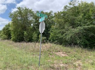 SW 112th Pl LOT 16, Dunnellon, FL 34432