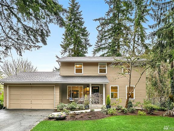 3rd image of 13305 NE 112th Pl