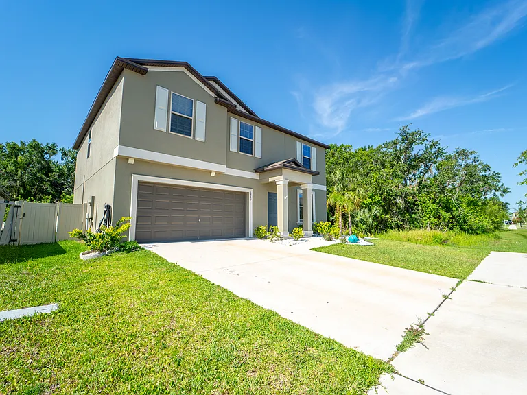 1863 Moon Cactus Ct — Photo 28