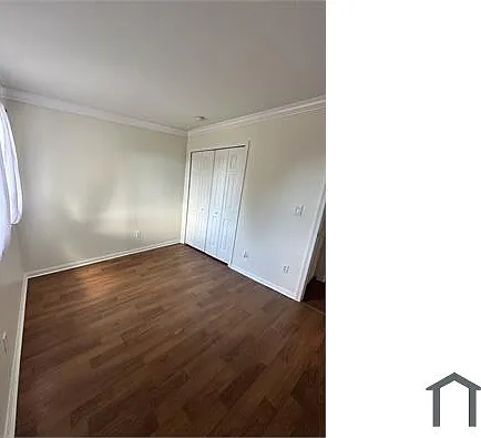 2704 SE 15th Pl — Photo 14