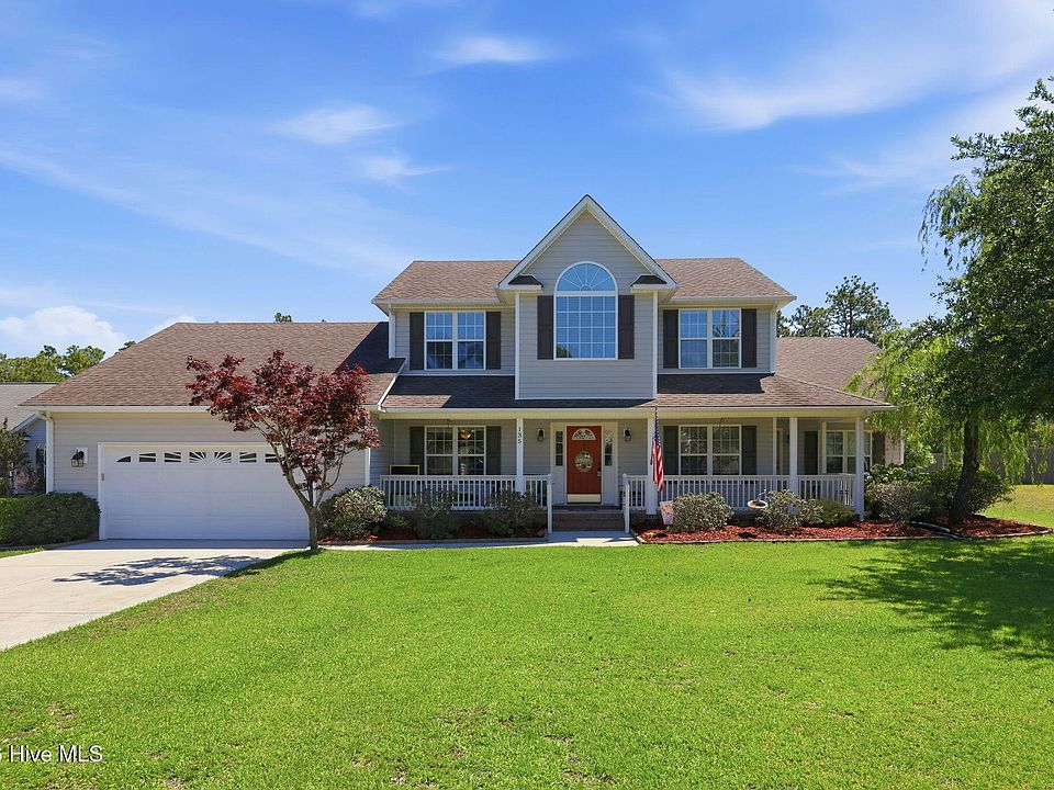 1st image of 135 Tifton Circle