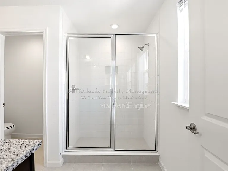 2512 Cedar Rose St — Photo 22