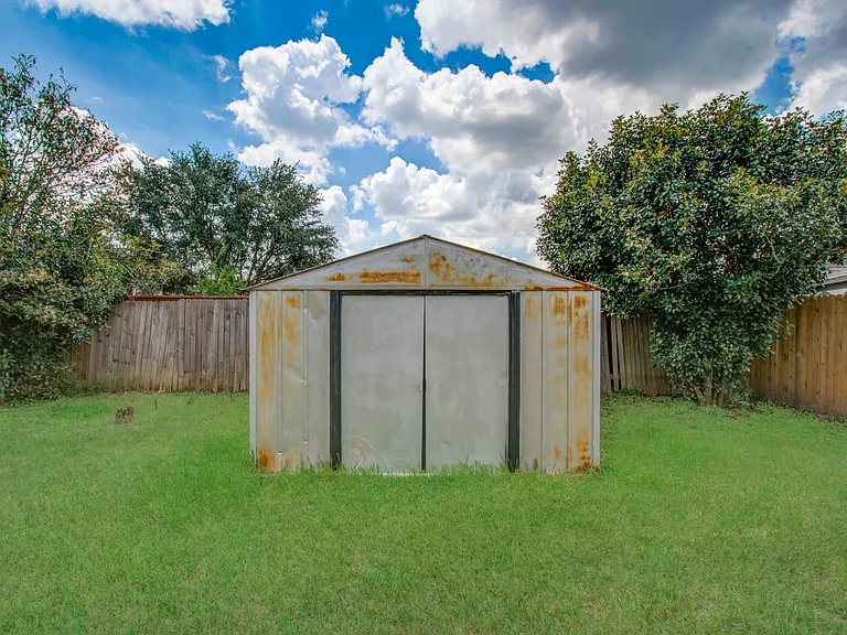 18119 Dusty Terrace Ln — Photo 49