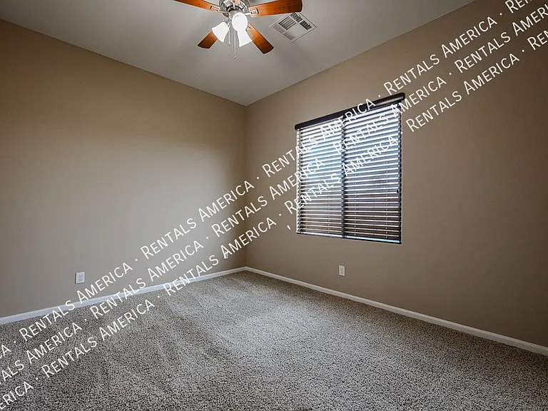 20856 E Arroyo Verde Dr — Photo 10