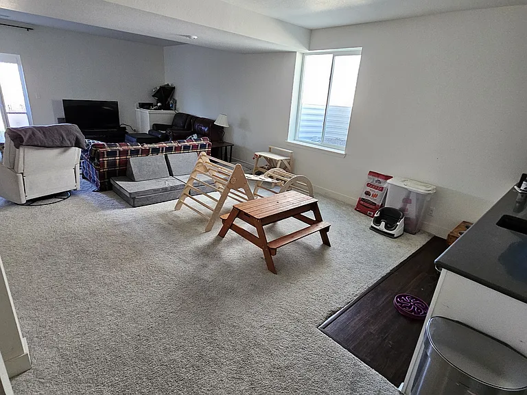 4515 N Picadilly Ct — Photo 8