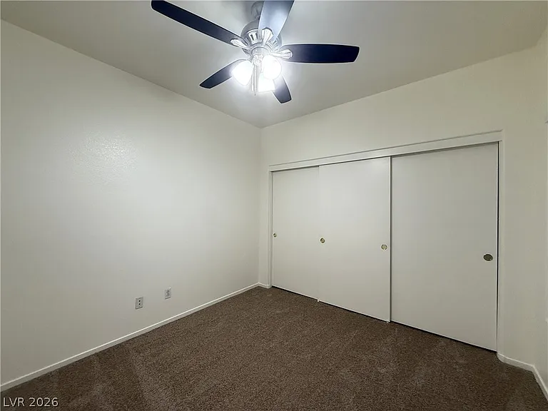 7450 S Eastern Ave #1071 — Photo 12