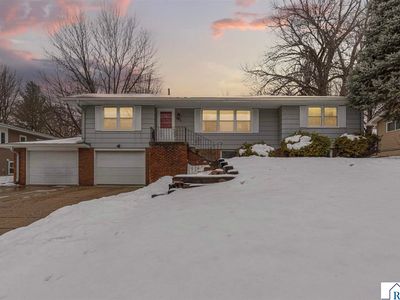 826 N 9th St, Saint Peter, MN, 56082