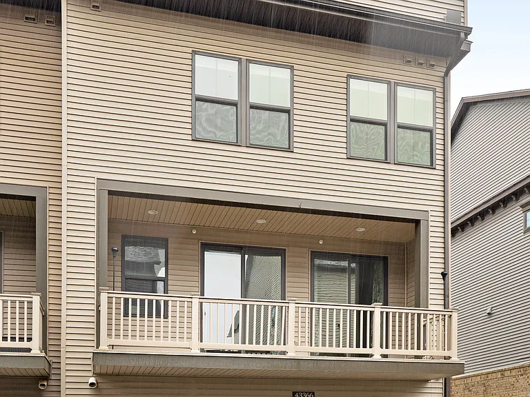 43366 Apple Orchard Sq — Photo 80