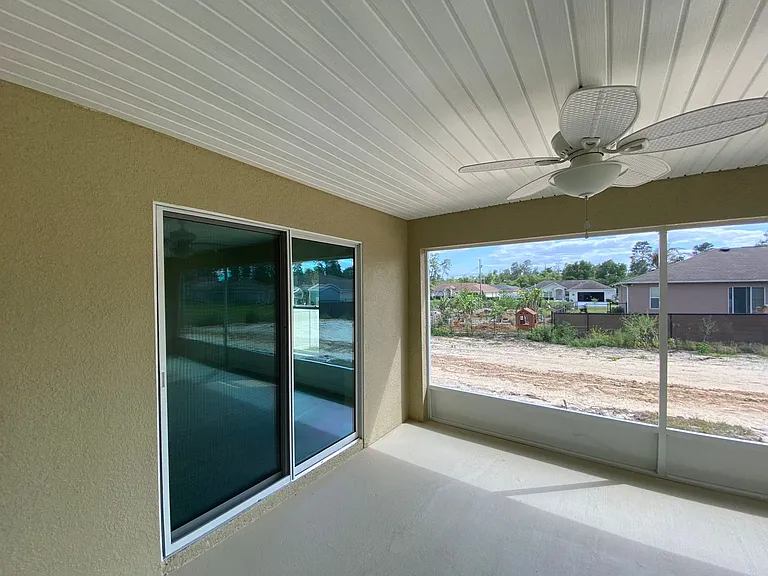 2598 SW 147th Pl — Photo 24