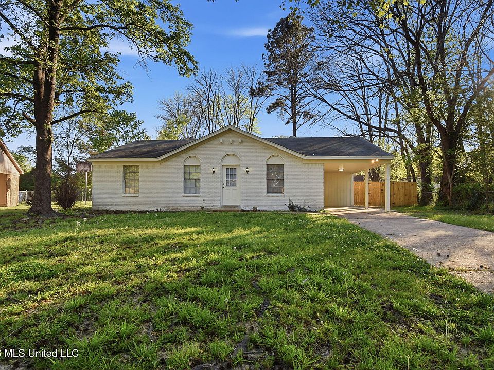 1st image of 6460 Birchfield Cir