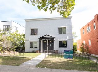 9711 104th St NW, Edmonton, AB T5K 0Y5