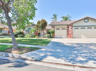 670 Cherry St, Corona, CA 92881