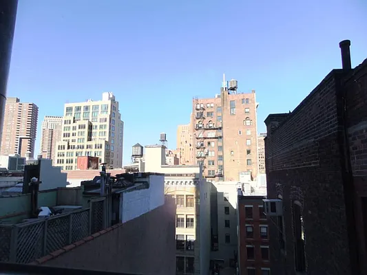 Rented by Town Residential | media 12