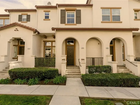 2019 Arnold Way, Fullerton, CA 92833