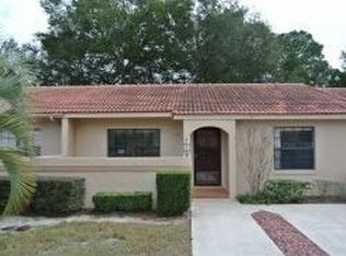 1931 SW 34th Ct, Ocala, FL 34474