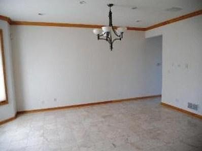 3rd image of 804 Winfal Dr