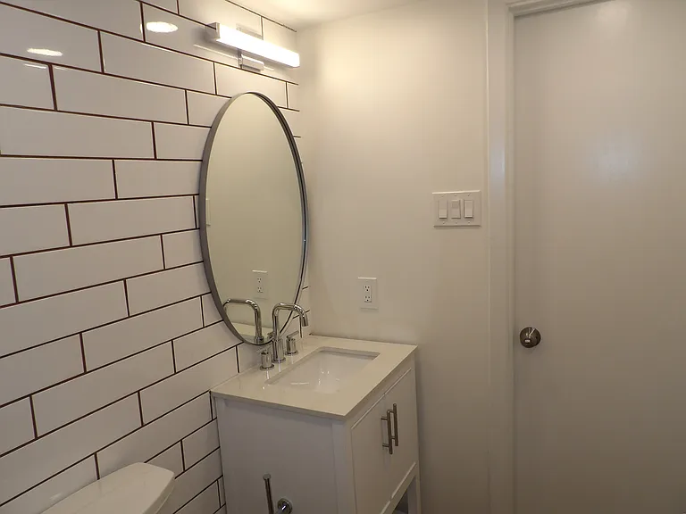 4432 Buena Vista St #102 — Photo 8