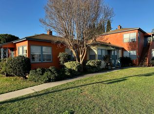 4259 1/2 N Bellflower Blvd #A, Long Beach, CA 90808