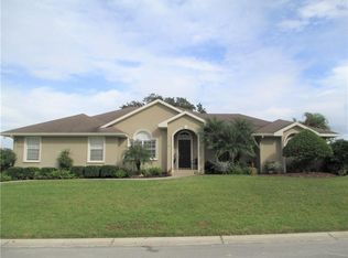 2075 Athenia Way, Lakeland, FL 33813