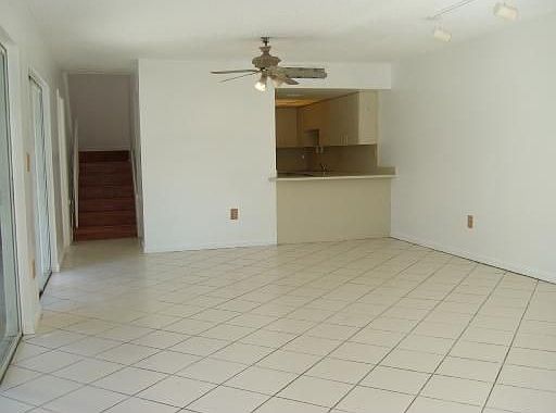2nd image of 14336 SW 96th Ter #N