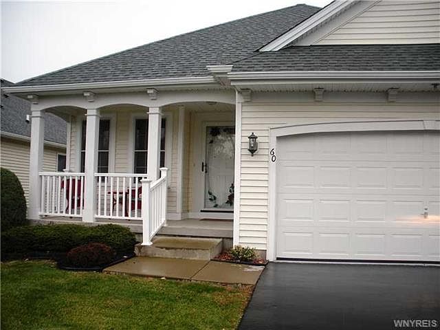 1st image of 60 Mayfield Dr