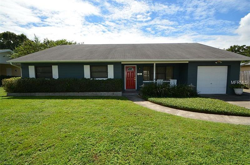 1st image of 3302 Carnine Dr