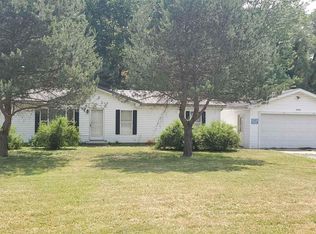 54334 Adams St, Elkhart, IN 46514