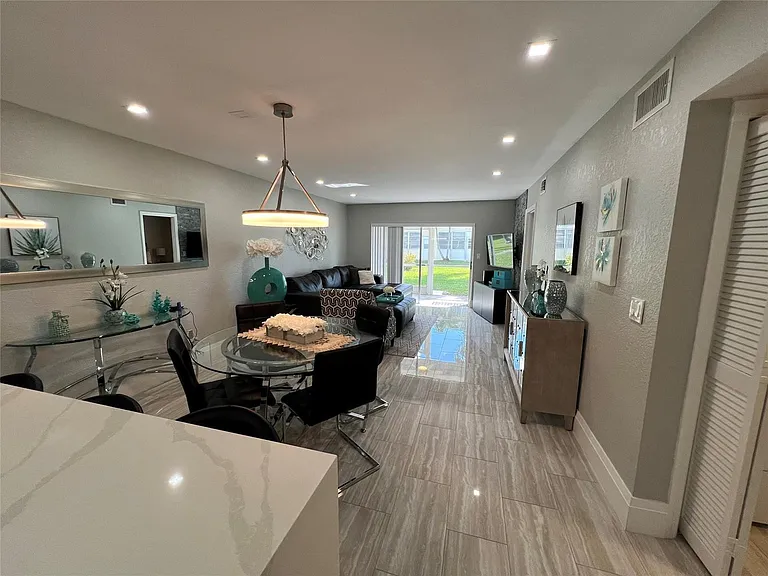 9780 Marina Blvd #415 — Photo 18
