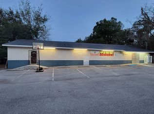 315 S Poplar Ave, Sanford, FL 32771