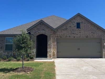 211 Buckboard Ln, Caddo Mills, TX, 75135