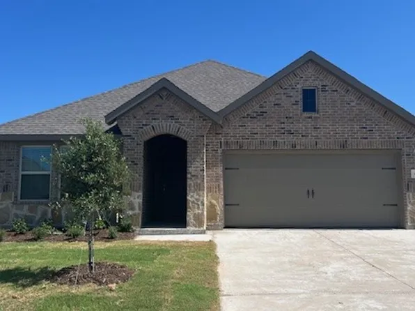 211 Buckboard Ln, Caddo Mills, TX 75135