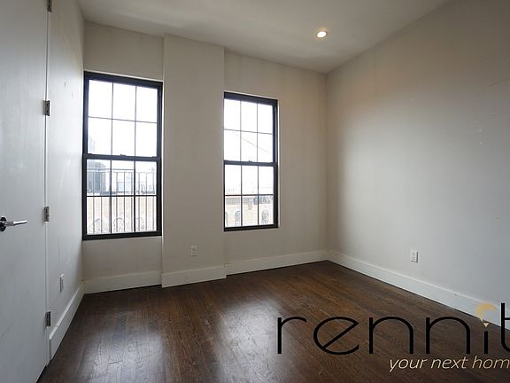 2nd image of 414 Suydam St #4A