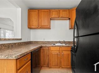 24868 Grove Ave, Eastpointe, MI 48021