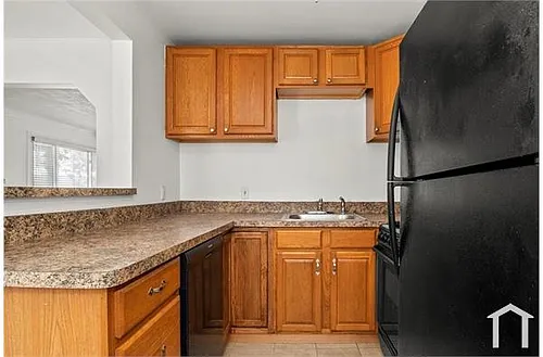 24868 Grove Ave Photo 1 24868 Grove Ave Photo 1