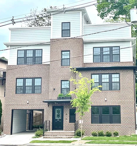 13 Church St #B Photo 1