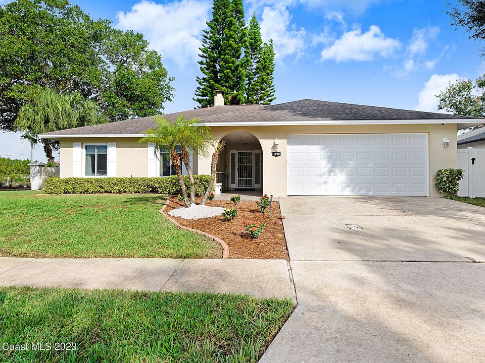 1st image of 1290 Muirfield Ct