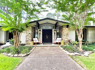 119 Hillcrest Dr, Brookhaven, MS 39601