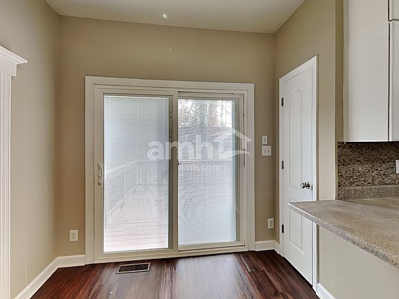 5th image of 105 Woodland Dr