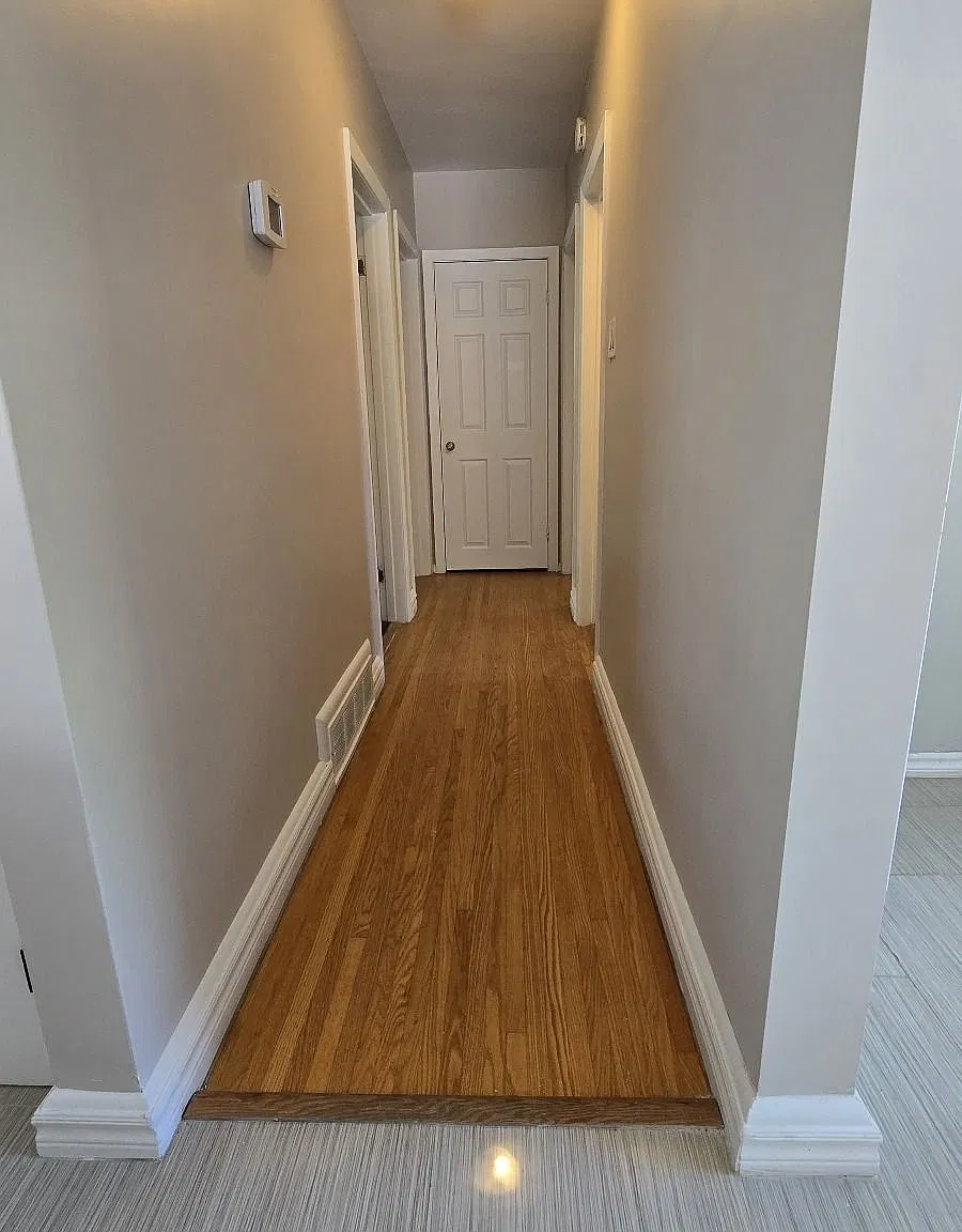 3 bed, $2,900 — Photo 3