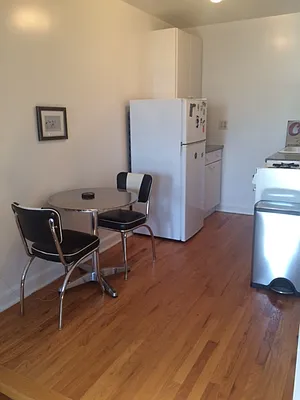 Rented by MBD Properties | media 30